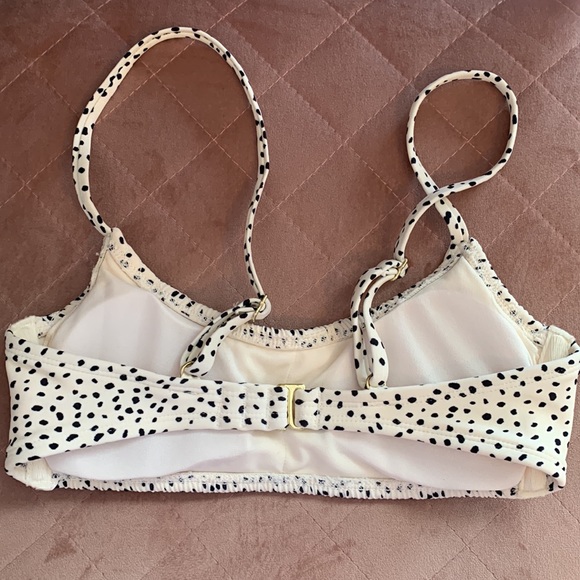 Bikini Top - Picture 2 of 3